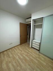 Pasir Ris Link (D18), Condominium #463427941